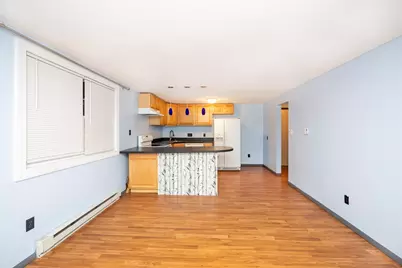 11 Leonard Rd #11, Boxborough, MA 01719 - Photo 3