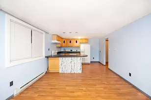 11 Leonard Rd, Boxborough, MA 01719 - Photo 3