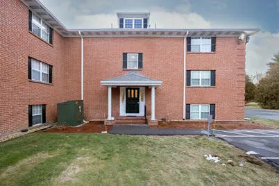 11 Leonard Rd #11, Boxborough, MA 01719 - Photo 1