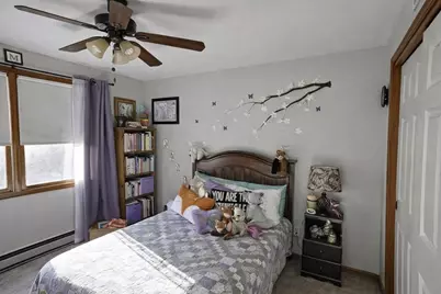 6 Carol Dr #6, Oxford, MA 01540 - Photo 7