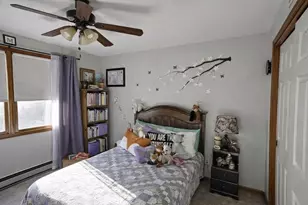 6 Carol Dr, Oxford, MA 01540 - Photo 7