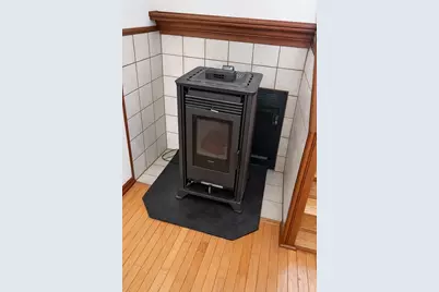 6 Carol Dr #6, Oxford, MA 01540 - Photo 11