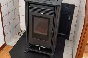 6 Carol Dr, Oxford, MA 01540 - Photo 11