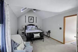 6 Carol Dr, Oxford, MA 01540 - Photo 9