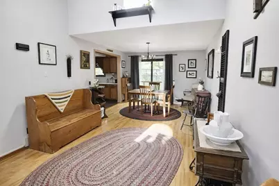 6 Carol Dr #6, Oxford, MA 01540 - Photo 3