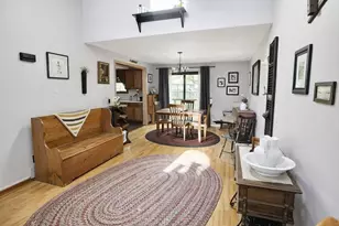 6 Carol Dr, Oxford, MA 01540 - Photo 3