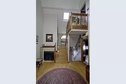 6 Carol Dr #6, Oxford, MA 01540 - Photo 5