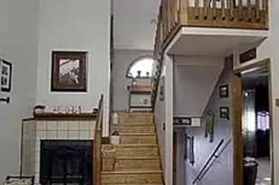 6 Carol Dr, Oxford, MA 01540 - Photo 5