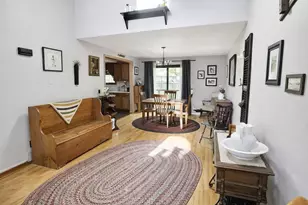 6 Carol Dr, Oxford, MA 01540 - Photo 3