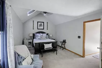 6 Carol Dr #6, Oxford, MA 01540 - Photo 9