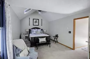 6 Carol Dr, Oxford, MA 01540 - Photo 9
