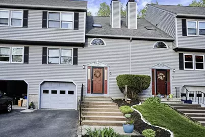 6 Carol Dr #6, Oxford, MA 01540 - Photo 1