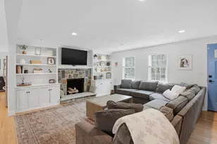 268 Pollard Rd, Northbridge, MA 01534 - Photo 21