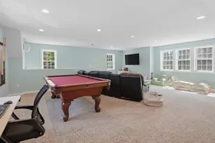 268 Pollard Rd, Northbridge, MA 01534 - Photo 13