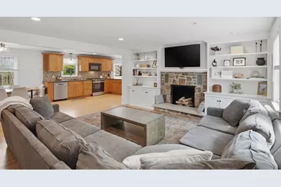 268 Pollard Road, Northbridge, MA 01534 - Photo 23