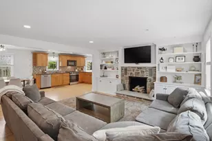 268 Pollard Rd, Northbridge, MA 01534 - Photo 23