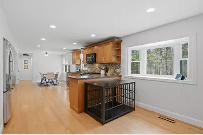 268 Pollard Road, Northbridge, MA 01534 - Photo 29