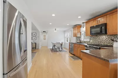 268 Pollard Road, Northbridge, MA 01534 - Photo 27