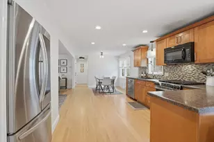 268 Pollard Rd, Northbridge, MA 01534 - Photo 27