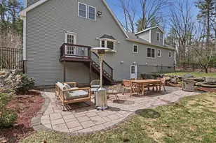 268 Pollard Rd, Northbridge, MA 01534 - Photo 5