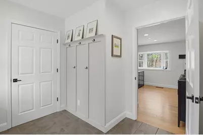 268 Pollard Road, Northbridge, MA 01534 - Photo 31