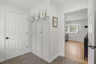 268 Pollard Rd, Northbridge, MA 01534 - Photo 31