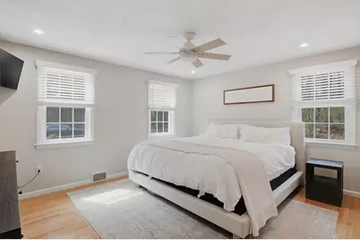 268 Pollard Road, Northbridge, MA 01534 - Photo 15