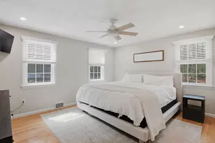 268 Pollard Rd, Northbridge, MA 01534 - Photo 15