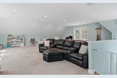 268 Pollard Road, Northbridge, MA 01534 - Photo 11