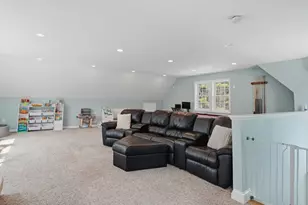 268 Pollard Rd, Northbridge, MA 01534 - Photo 11