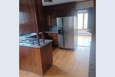 63 Johnson Street, Boston, MA 02132 - Photo 5