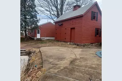 63 Johnson Street, Boston, MA 02132 - Photo 3