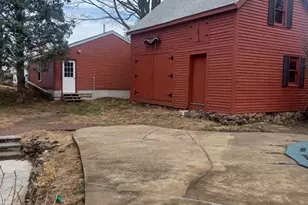 63 Johnson St, Boston, MA 02132 - Photo 3