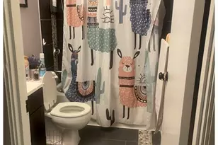 80 Beaumont St, Boston, MA 02124 - Photo 15