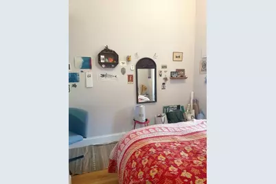 80 Beaumont Street #106, Boston, MA 02124 - Photo 11