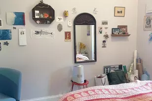 80 Beaumont St, Boston, MA 02124 - Photo 11