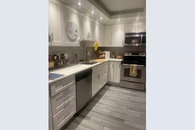 80 Beaumont Street #106, Boston, MA 02124 - Photo 5