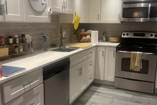 80 Beaumont St, Boston, MA 02124 - Photo 5