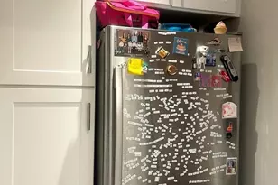 80 Beaumont St, Boston, MA 02124 - Photo 7