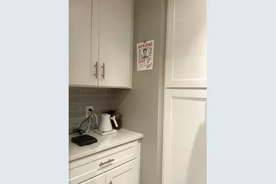 80 Beaumont Street #106, Boston, MA 02124 - Photo 9