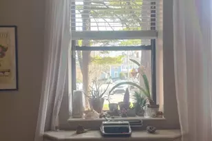 80 Beaumont St, Boston, MA 02124 - Photo 13