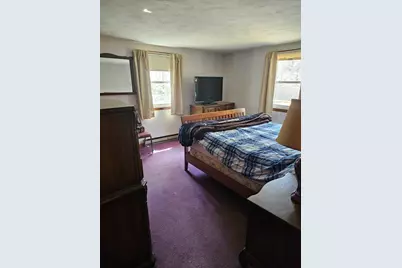 44 Winter St, Duxbury, MA 02332 - Photo 7