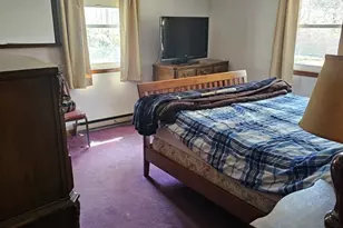 44 Winter St, Duxbury, MA 02332 - Photo 7