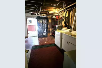 44 Winter St, Duxbury, MA 02332 - Photo 11