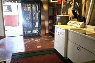 44 Winter St, Duxbury, MA 02332 - Photo 11