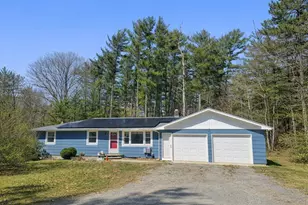 44 Winter St, Duxbury, MA 02332 - Photo 1