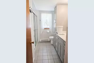 44 Winter St, Duxbury, MA 02332 - Photo 5