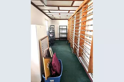 44 Winter St, Duxbury, MA 02332 - Photo 13