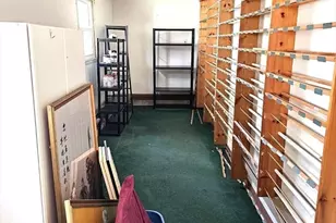 44 Winter St, Duxbury, MA 02332 - Photo 13