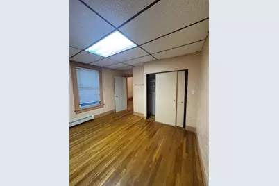 33 Albion St #1, Malden, MA 02148 - Photo 9